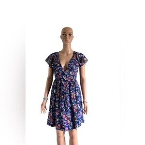 Moulinette Soeurs Dresses for Women on Sale up to 90% Off: Poshmark